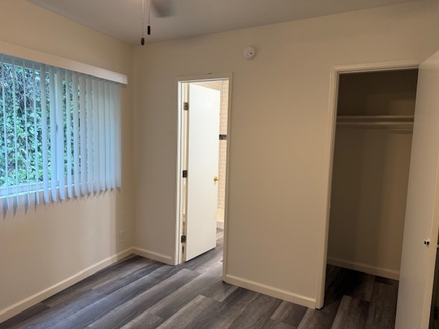 Foto del edificio - Westwood Plaza Apartments