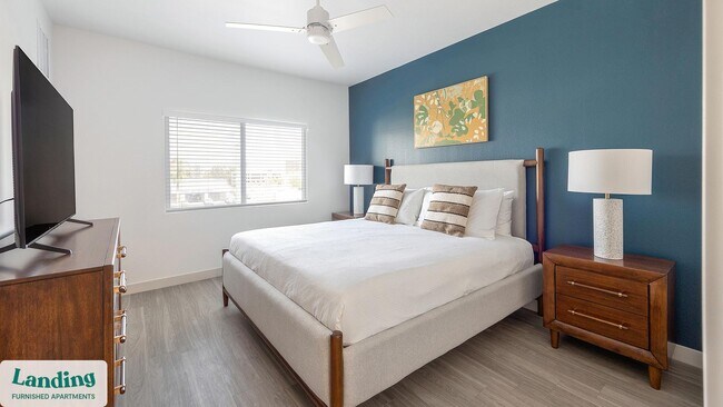 Foto del edificio - 9275 N 29th Ave