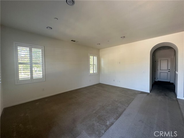 Building Photo - 3632 La Fiesta Dr