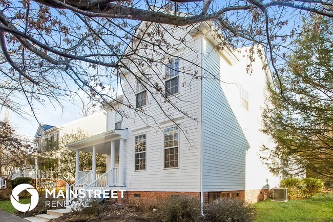 Building Photo - 12212 Notchwood Ct