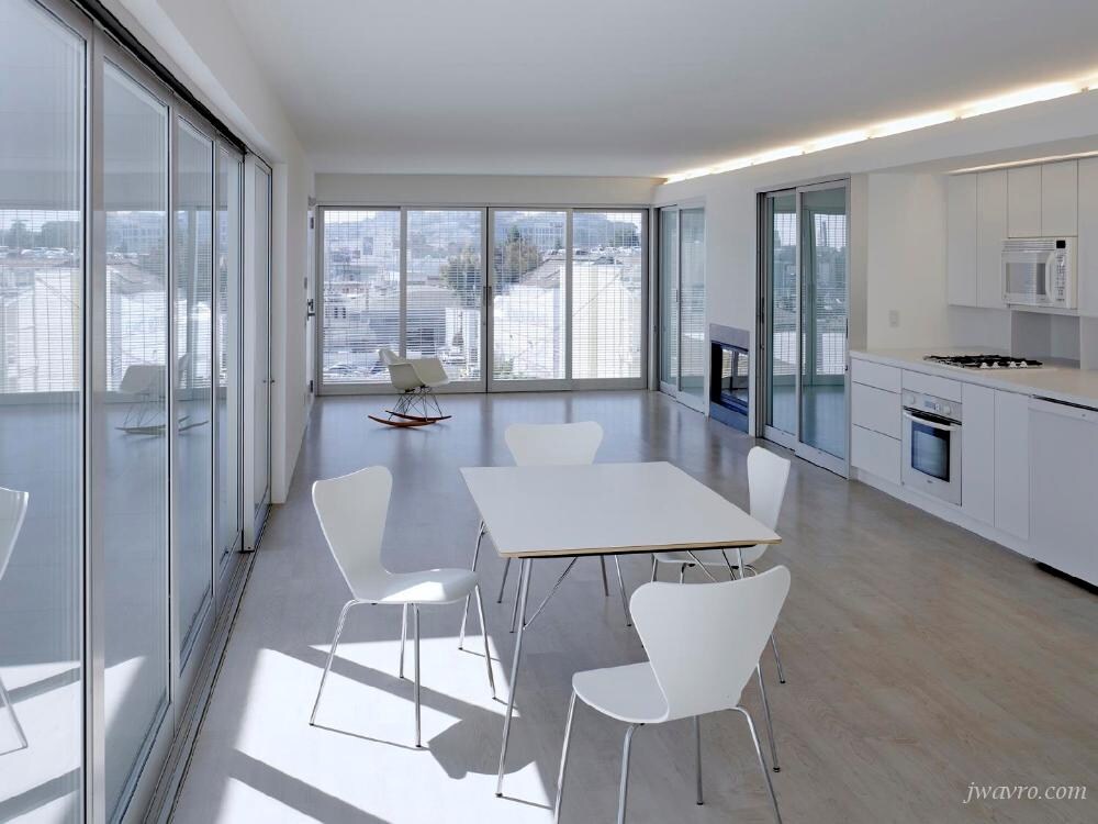 Foto principal - 1028 Natoma St