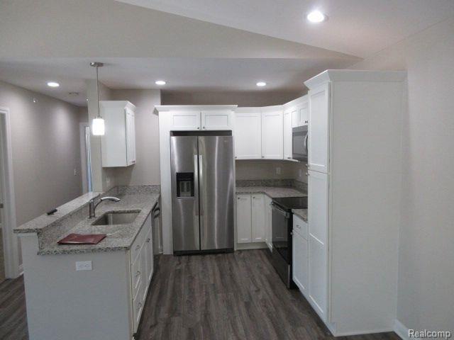 Foto del edificio - 891 Watercress Ln
