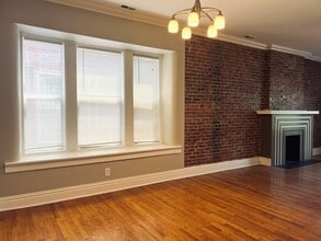 Building Photo - 5783 McPherson Ave