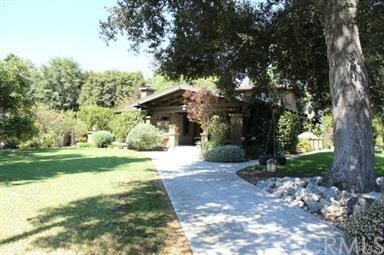 Foto principal - 1755 N Hill Ave