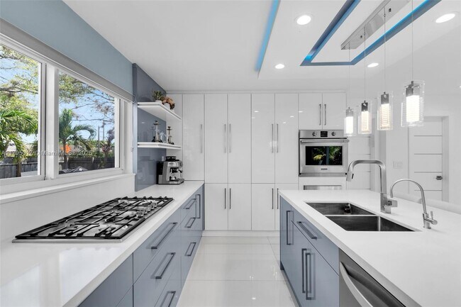 Foto del edificio - 4140 N 36th Ave