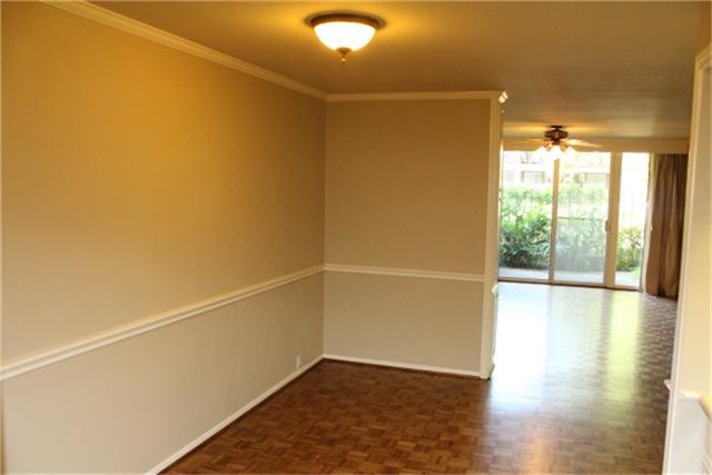 Building Photo - 5353 Institute Ln