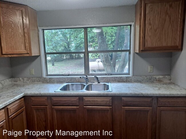Building Photo - 2 br, 1 bath House - 46 Golden Finch Lane