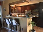 Gorgeous townhouse in East Weymouth, - Gorgeous townhouse in  East Weymouth,