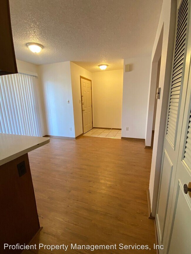 Foto del edificio - 203 Macon Ave