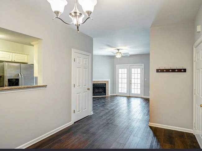 Photo - 6820 Hwy 70 S Apartment