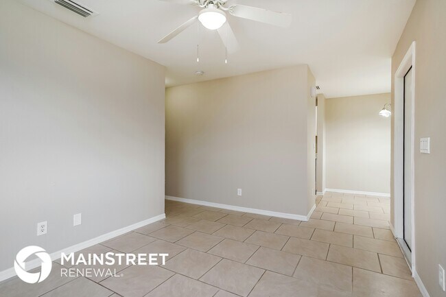 Foto del edificio - 1032 Halby Ave S