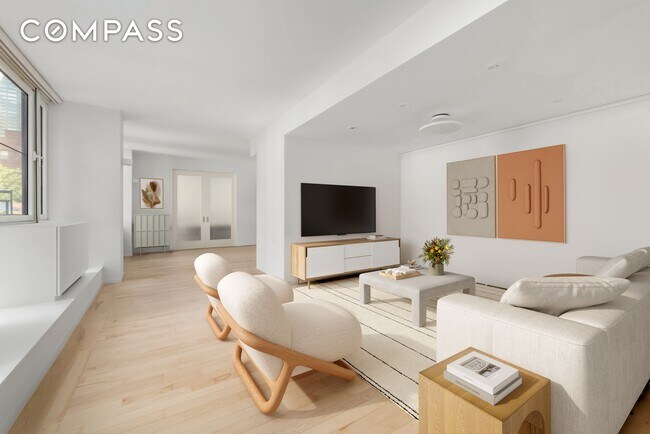 Foto del edificio - 404 E 76th St