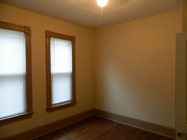 Primary Photo - 1007 17th St