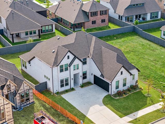 Building Photo - 7132 Red Rose Trl