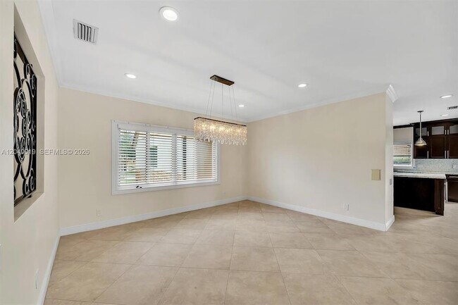Foto del edificio - 4920 SW 170th Ave