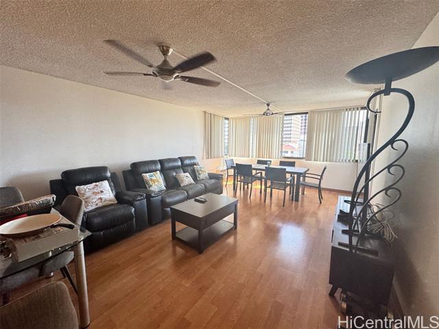 Building Photo - 55 S Kukui St