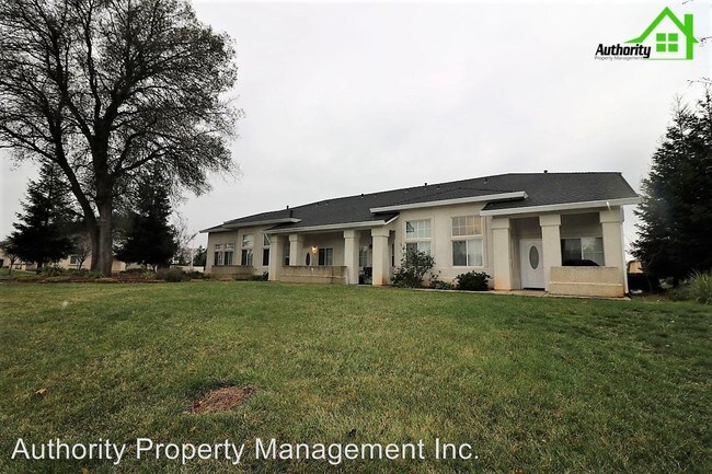 Building Photo - 1294 Mighty Oak Ln