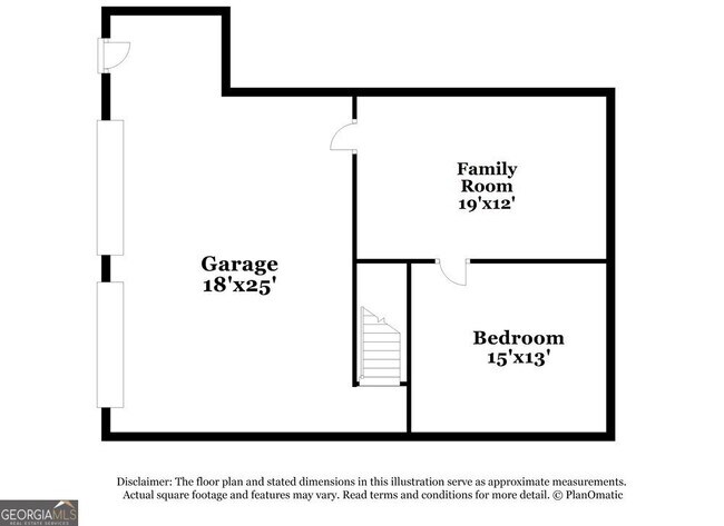 Building Photo - 4162 Sterling Pointe Dr