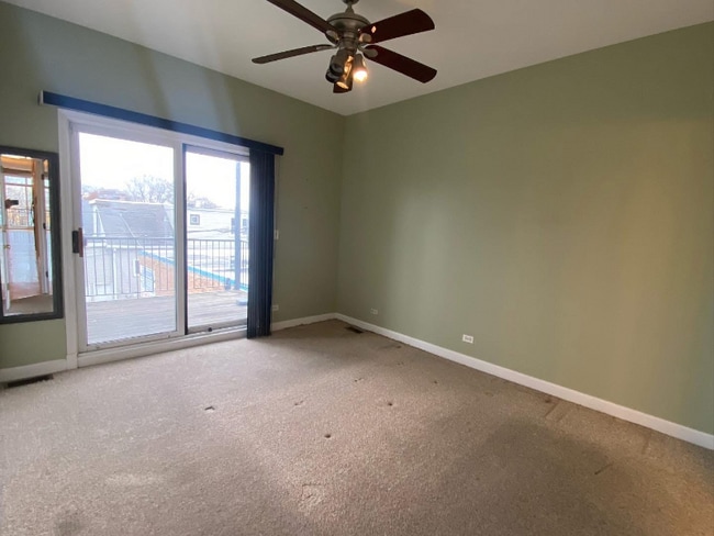 Photo - 7153 W Irving Park Rd Apartment