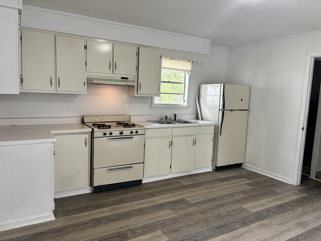 Foto del edificio - 294 Bryson St