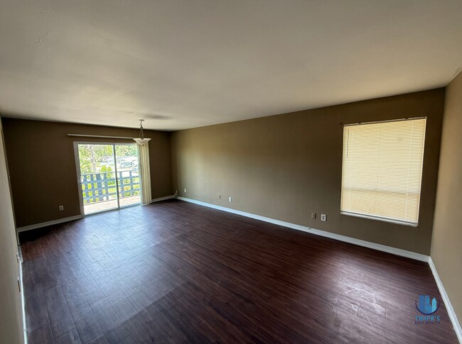 Building Photo - 7610 W Powhatan Ave