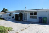 Primary Photo - 5410 NW 183rd St