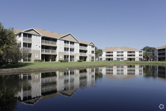 Village Lakes Apartments - 4901 Bottlebrush Ln Orlando, FL | Apartments.com