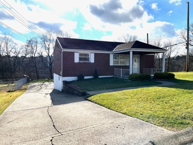 Photo - 307 Olympic Road