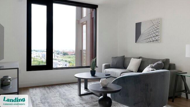 Building Photo - 632 Howard Rd SE