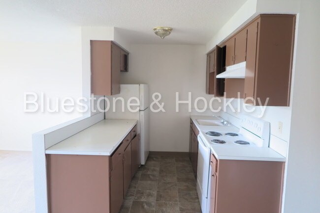 Foto del edificio - 1677 Savage Rd NE