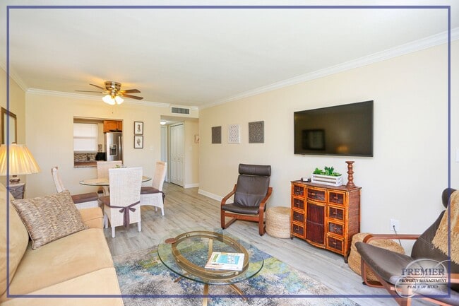 Building Photo - ***TURTLE LAKE***FURNISHED SHORT-TERM OR L...