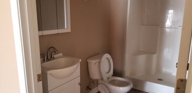 Foto del edificio - 3 Bedroom 1 Bath Home