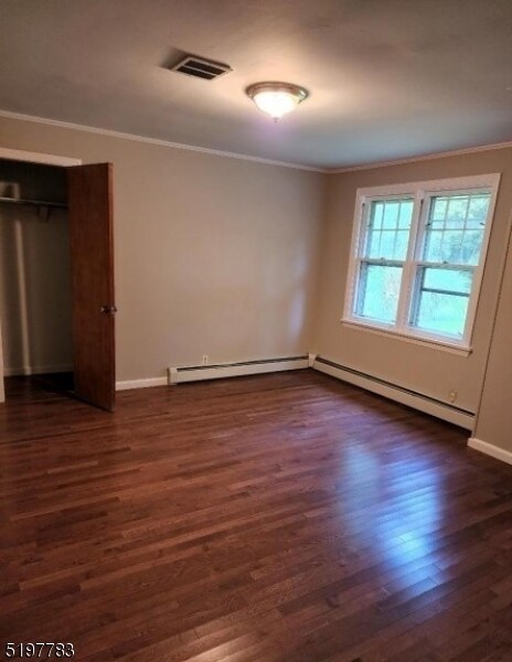 Foto del edificio - 14 Marion St