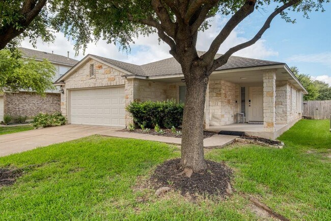 Building Photo - 436 Grey Feather Ct