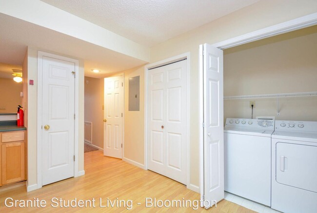 Foto del edificio - 2 br, 1.5 bath House - 910 Sherwood Hills ...