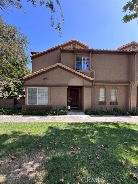 Foto principal - 2440 Moon Dust Dr