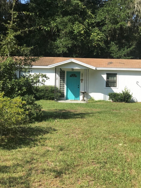 Primary Photo - Home for Rent