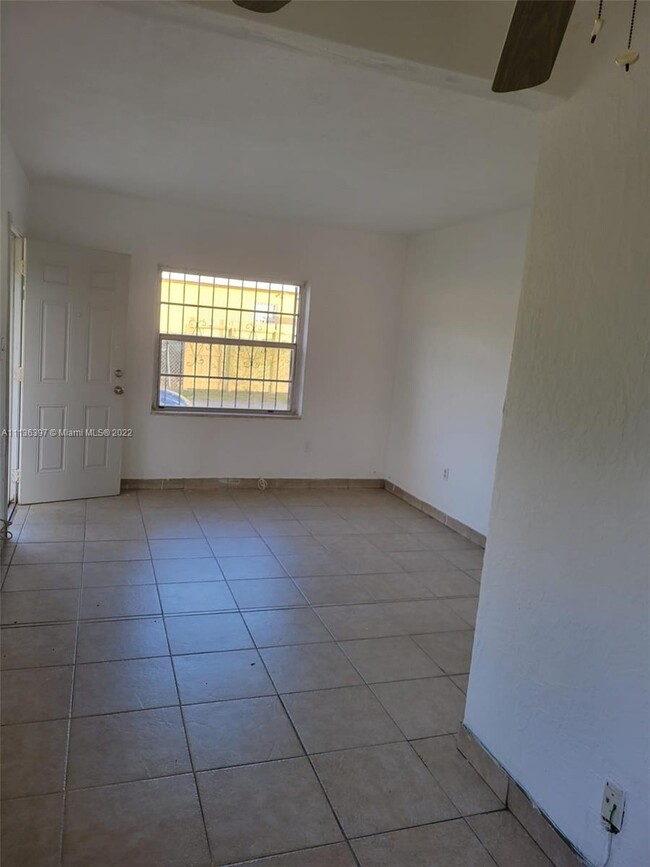 2452 NW 80th St Unit 1, Miami, FL 33147 - Room for Rent in Miami, FL ...