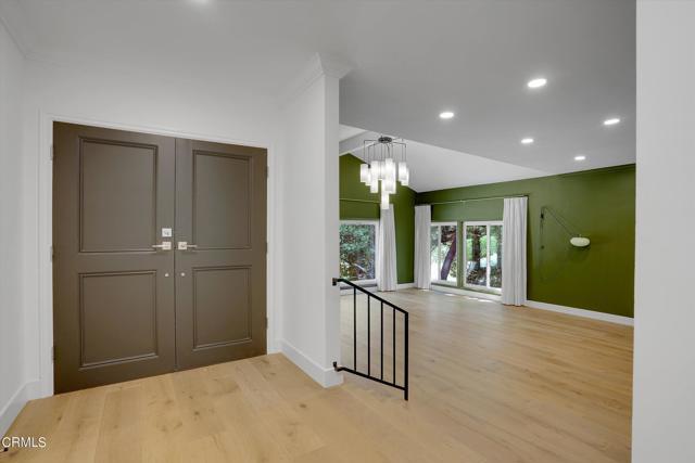 Foto del edificio - 438 Somerset Pl