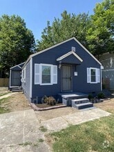 Building Photo - 3067 Princeton Ave