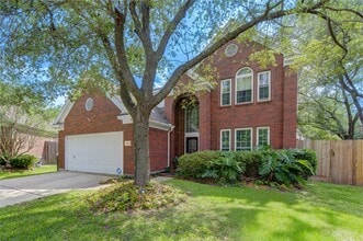 Building Photo - 19434 Kacey Ln Ct