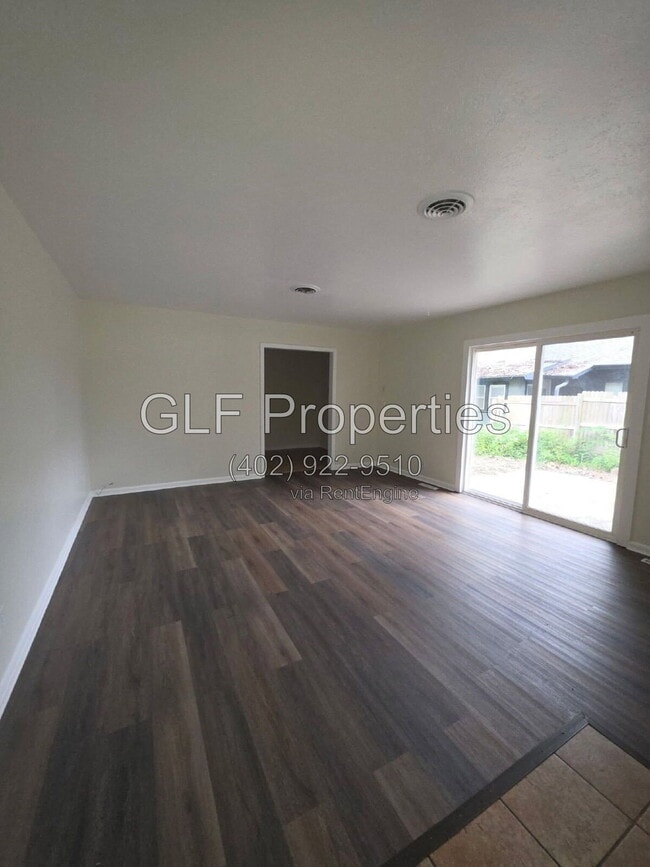 Foto del edificio - 605 N 13th St