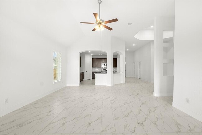 Building Photo - 173 Dove Tree Drive
