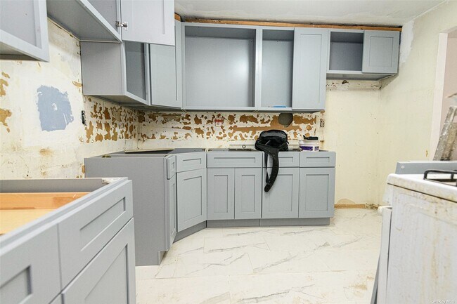 Foto del edificio - 45-47-47 47th St