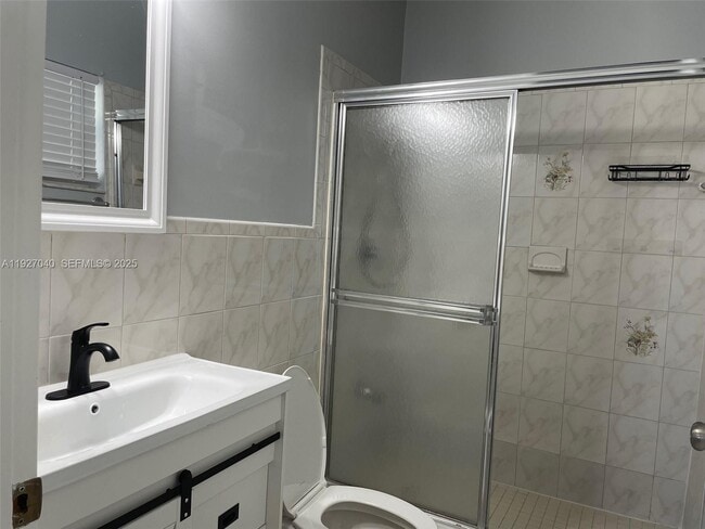 Building Photo - 13830 SW 73rd St