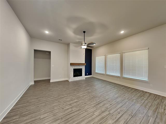 Building Photo - 10624 Joplin Blues Ln