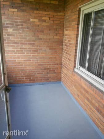 Building Photo - 60 Academy Ave