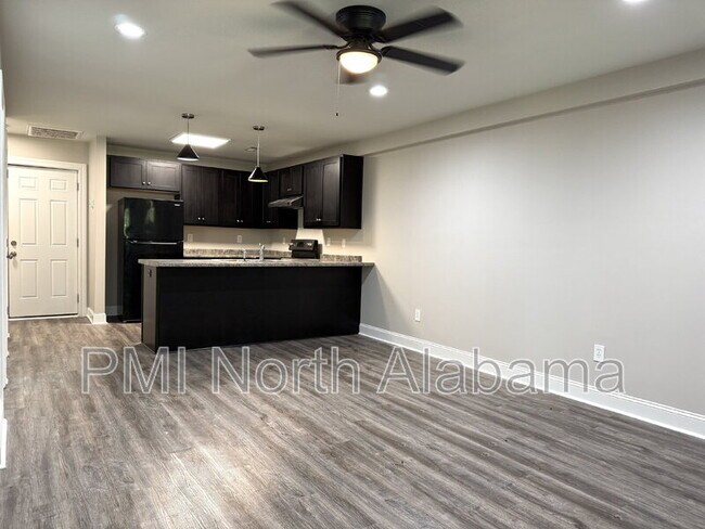 Building Photo - 101B Kaleigh Paige Cir