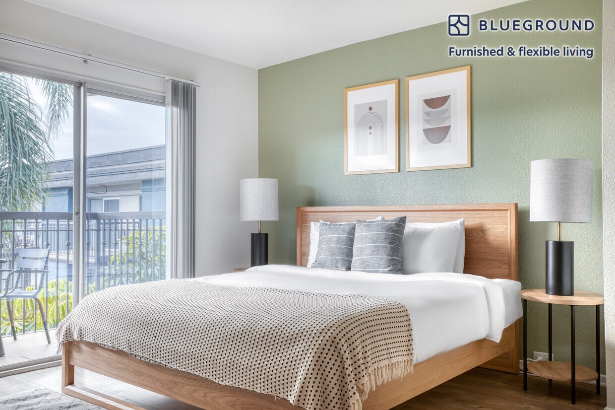 333 1st St Unit FL3ID960, Seal Beach, CA 90740 Room for Rent in Seal