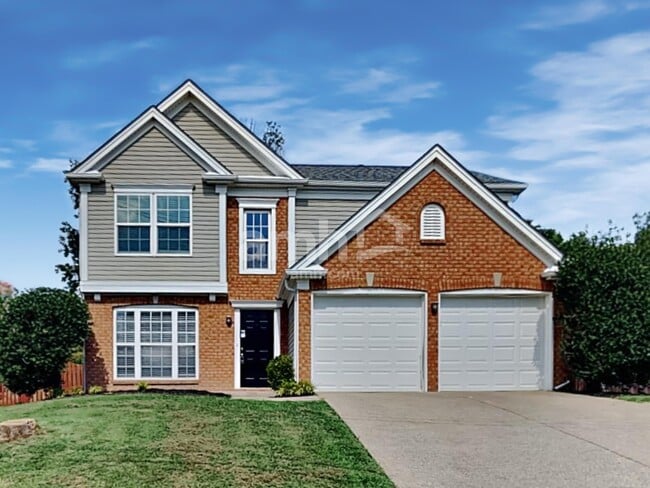 Building Photo - 2412 Newberry Ln